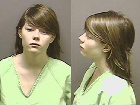 Alisa Bustamante.jpg