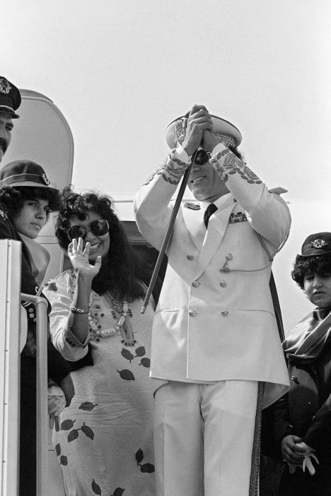 Safija Farkaš Gadafi.jpg