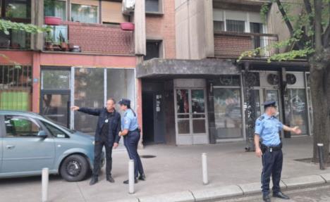 Screenshot 2025-08-05 153946.jpg