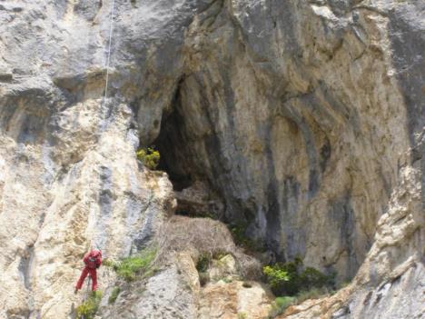 Foto privatna arhiva - Isposnice Svetog Save (6).jpg