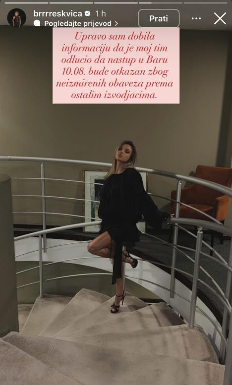 WhatsApp Image 2025-08-05 at 16.10.02 (1).jpeg