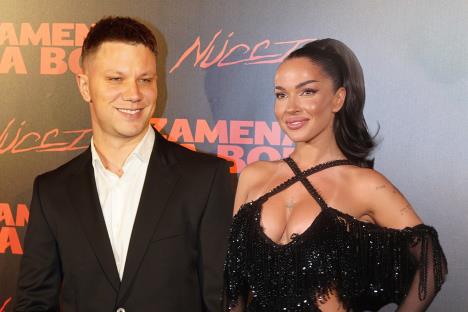 Relja popovic Teodora Dzehverovic.jpg