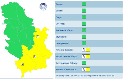 Screenshot 2025-08-05 171506.jpg