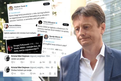 Glisic Komentari.jpg