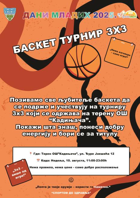 LOZNICA - Basket 3x3.jpg