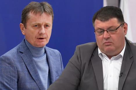 Srapa Glisic.jpg