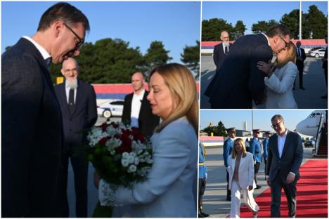 Aleksandar Vucic.jpg