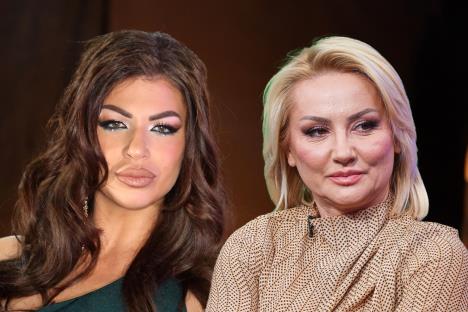 xxx News1 Petar Aleksic copy.jpg