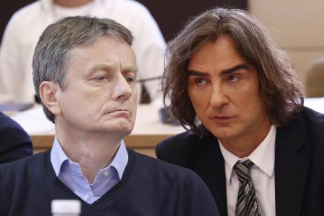 xxx Beta Amir Hamzagic copy.jpg