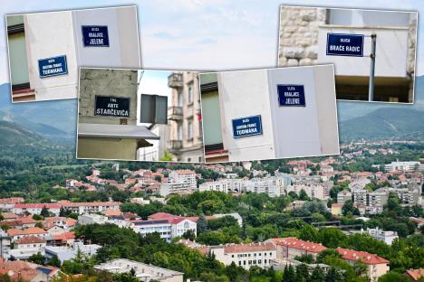 IMG-20250805-WA0107 copy.jpg