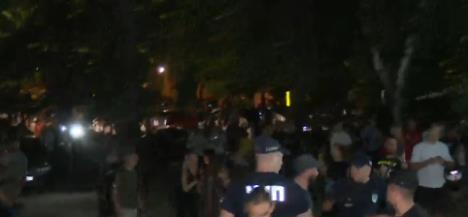 Screenshot 2025-08-05 221628.jpg