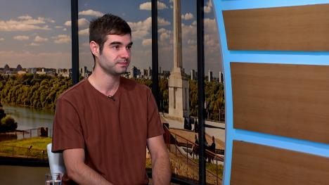 Sequence 01.00_40_59_21.Still001.jpg