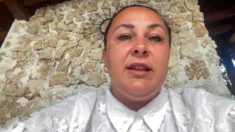 Sequence 01.00_42_14_15.Still002.jpg