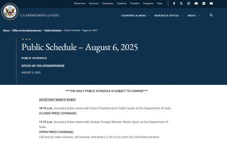 Screenshot 2025-08-06 082515.jpg