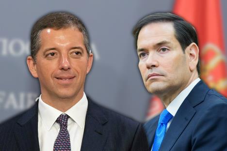 Marko Rubio Marko Đurić.jpg