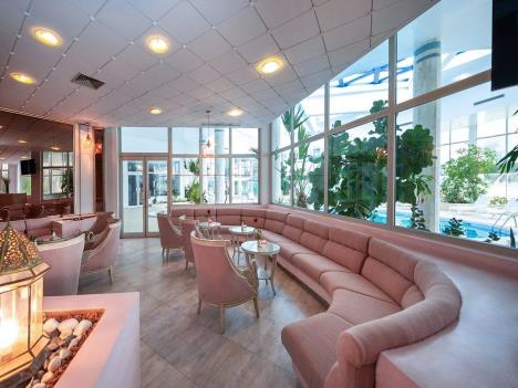 3. Marhaba Palace.jpg