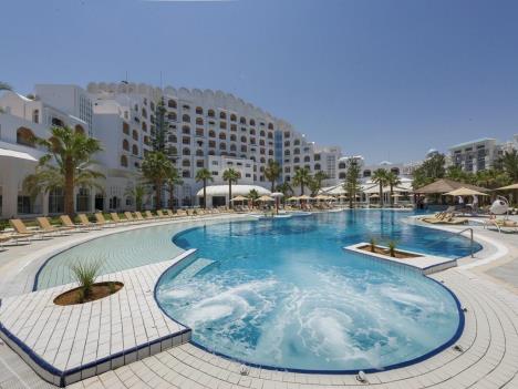 2. Marhaba Palace.jpg