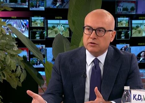 Screenshot 2025-08-06 091104.png