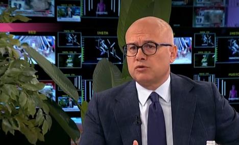 Screenshot 2025-08-06 091003.png