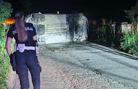 nesreca uzice rina.jpeg