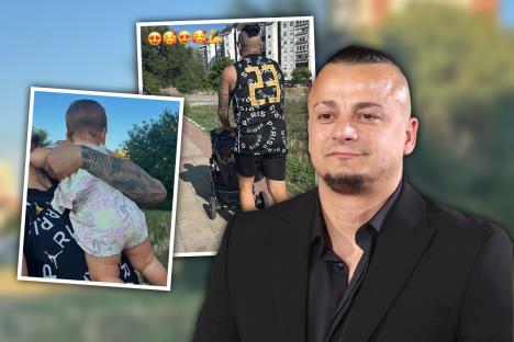 Borislav Terzić +.jpg