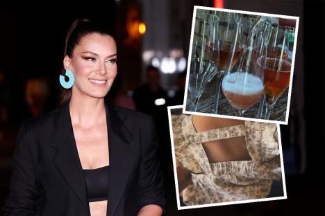 Marija Kilibarda.jpg