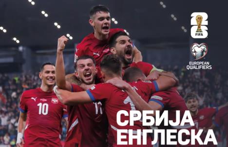 Screenshot 2025-08-06 100930.jpg