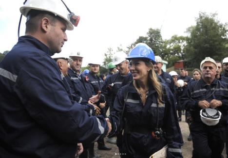 Screenshot 2025-08-06 101830.jpg