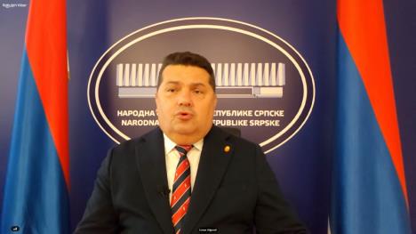 Sequence 01.02_17_11_13.Still005.jpg