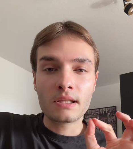 Život u Nemačkoj.jpg