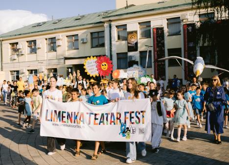 Limenka Teatar Fest.jpg