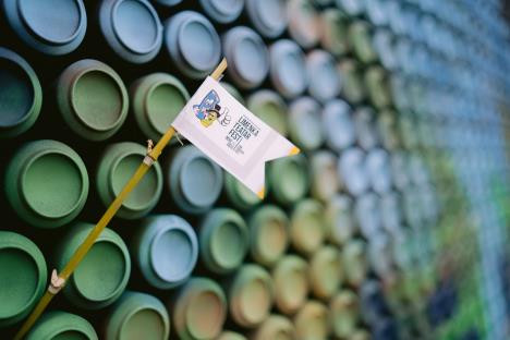 Limenka Teatar Fest.jpg