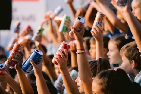 Limenka Teatar Fest.jpg