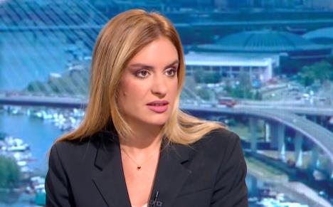 Screenshot 2025-08-06 104600.jpg