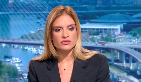 Screenshot 2025-08-06 111429.jpg