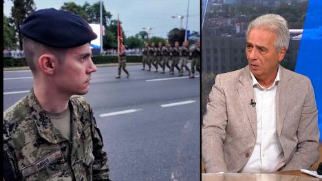 Sequence 01.02_28_14_20.Still007.jpg