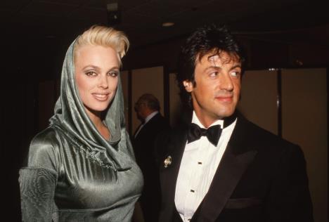 Bridžit Nilsen profimedia-0981245795.jpg