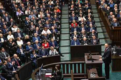 xxx02 EPA Pawel Supernak.jpg