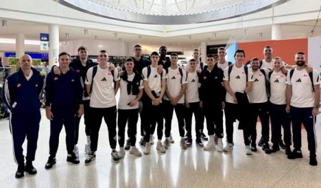 Screenshot 2025-08-06 120826.jpg