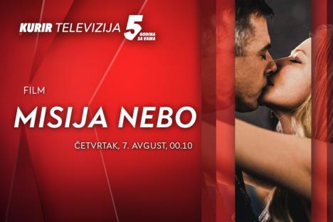 Film Misija nebo_PR.jpg
