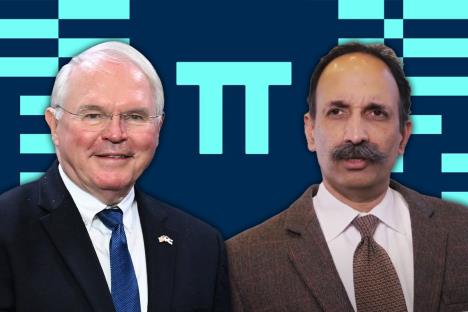 Kristofer Hil  Kauš Arha.jpg