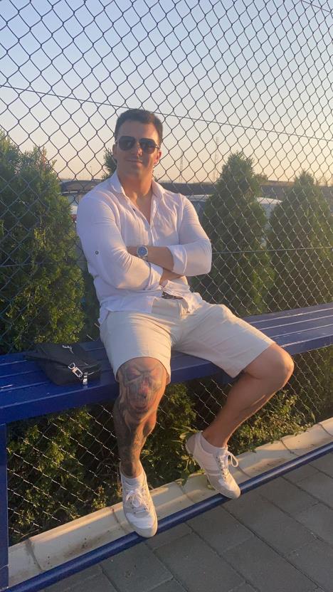 WhatsApp Image 2025-08-06 at 13.31.55.jpeg