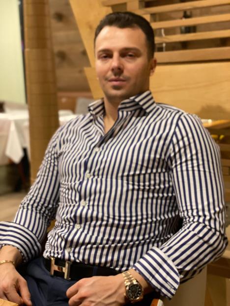 WhatsApp Image 2025-08-06 at 13.31.54.jpeg