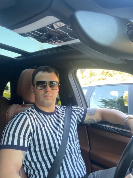 WhatsApp Image 2025-08-06 at 13.31.54 (1).jpeg