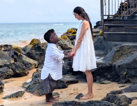 Anita Ving Li i Timoti Mutu.jpg