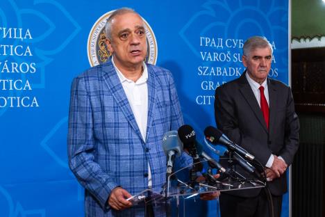 06 08 2025 POSETA MINISTRA-41.jpg