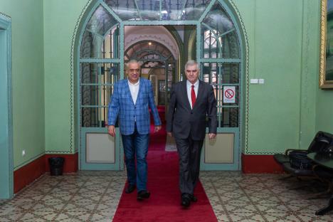06 08 2025 POSETA MINISTRA-14.jpg
