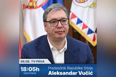 Aleksandar Vucic.jpg