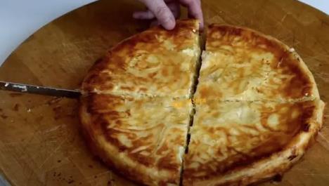 Pita od tikvica i sira.jpg