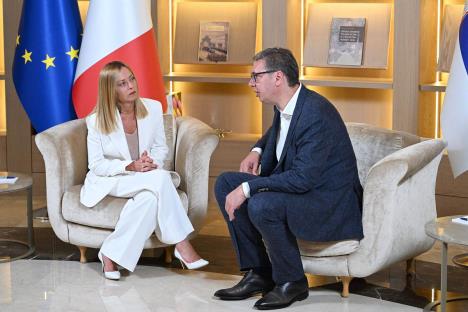 xxx01 Beta Dimitrije Goll.jpg